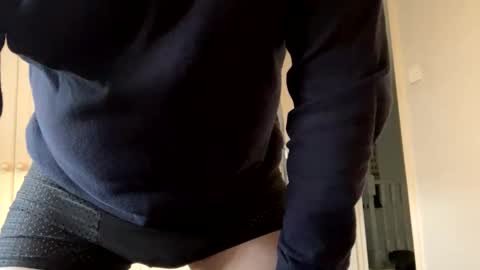 topgun02 online show from 02/17/26, 04:35