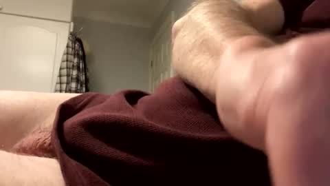 topgun02 online show from 03/14/26, 10:48