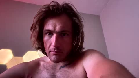 Snapshot of topherhopkins744 chatting on 11/02/25, 05:54 topherhopkins744 online show from 11/02/25, 05:54