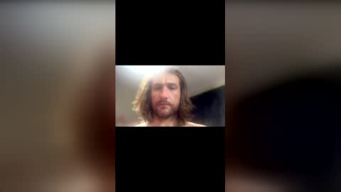 Snapshot of topherhopkins744 chatting on 02/22/26, 08:35 topherhopkins744 online show from 02/22/26, 08:35