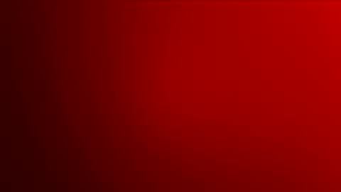 Snapshot of topherhopkins744 chatting on 05/26/26, 08:21 topherhopkins744 online show from 05/26/26, 08:21