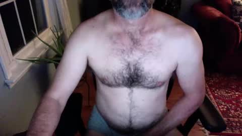 tophersmith78 online show from 11/06/25, 10:38