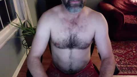 tophersmith78 online show from 11/18/25, 10:31