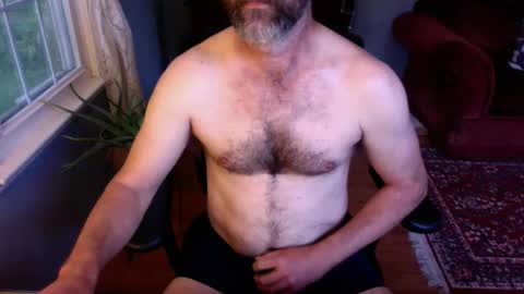 tophersmith78 online show from 05/31/26, 10:11