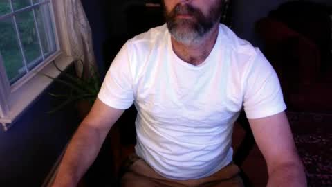 tophersmith78 online show from 06/03/26, 09:56