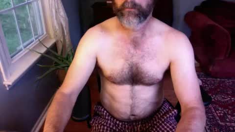 tophersmith78 online show from 06/05/26, 09:59