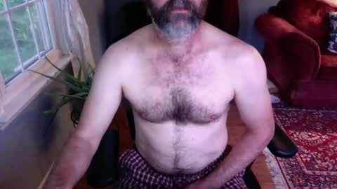 tophersmith78 online show from 06/06/26, 09:47