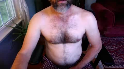 tophersmith78 online show from 06/14/26, 11:12