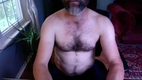 tophersmith78 online show from 06/19/26, 02:43