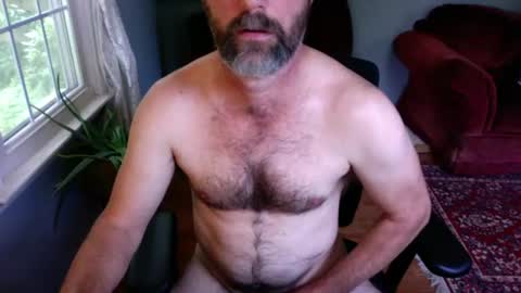 tophersmith78 online show from 06/25/26, 04:44