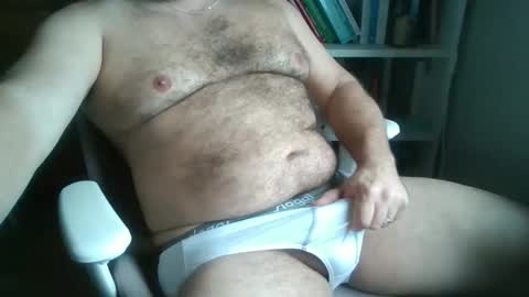 tophunk84 online show from 02/28/26, 08:15