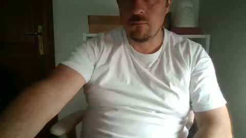 tophunk84 online show from 03/01/26, 11:01