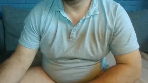 tophunk84 online show from 03/03/26, 10:10