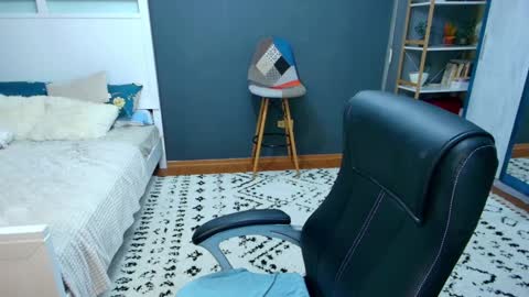 Anda online show from 01/29/25, 07:00