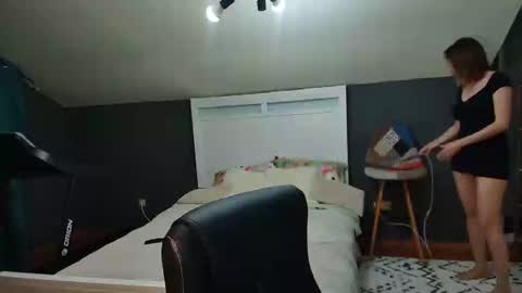 Anda online show from 03/10/25, 08:45