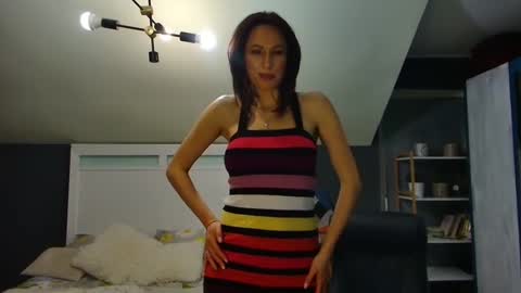 Anda online show from 03/04/26, 11:22