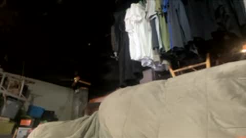 topnotch55xx online show from 06/06/26, 02:44