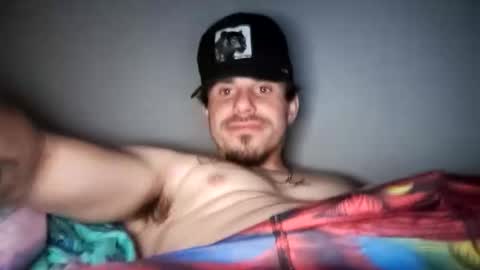 topnotch864 online show from 03/19/26, 05:00