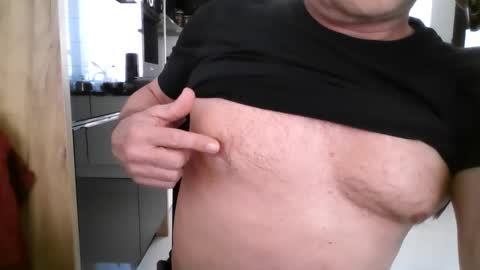 topsecreton online show from 04/28/26, 10:53