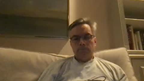 topspin69 online show from 12/14/24, 04:23