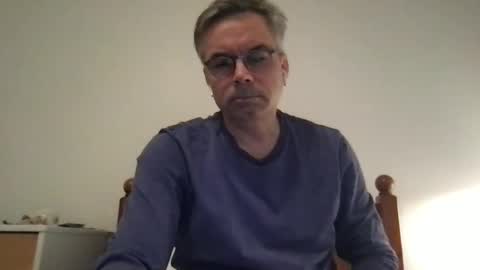 topspin69 online show from 12/21/24, 04:52