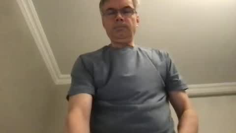 topspin69 online show from 01/01/25, 11:18