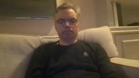 topspin69 online show from 01/29/25, 03:33