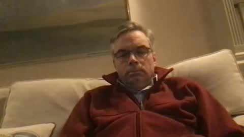 topspin69 online show from 02/21/25, 01:22