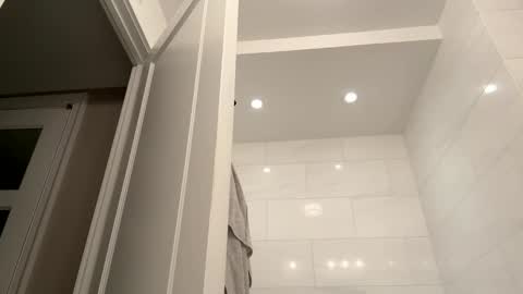 topspin69 online show from 02/22/25, 11:13