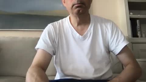 topspin69 online show from 09/27/25, 02:22