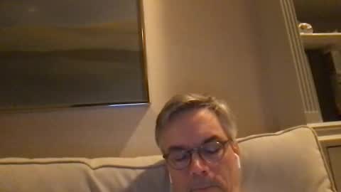 topspin69 online show from 10/04/25, 01:47