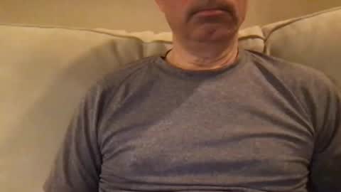 topspin69 online show from 10/20/25, 03:40