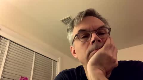 topspin69 online show from 10/25/25, 04:31