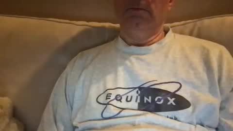 topspin69 online show from 10/29/25, 04:37