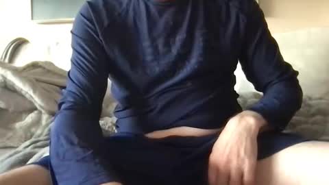 topspin69 online show from 11/16/25, 09:09