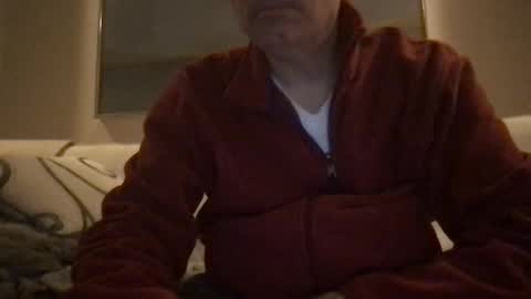 topspin69 online show from 02/04/26, 01:33