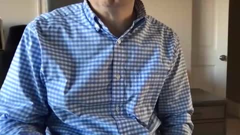 topspin69 online show from 02/16/26, 09:44