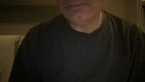 topspin69 online show from 02/25/26, 04:22