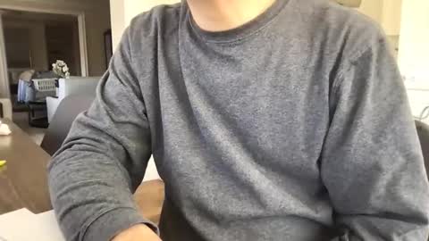 topspin69 online show from 03/28/26, 04:50