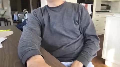 topspin69 online show from 03/29/26, 07:58