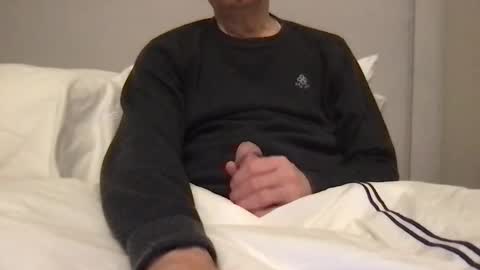 topspin69 online show from 04/03/26, 05:49