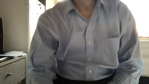 topspin69 online show from 04/08/26, 11:16