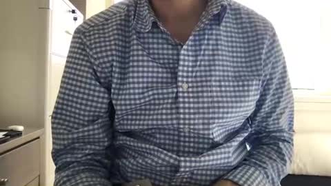 topspin69 online show from 04/18/26, 08:31