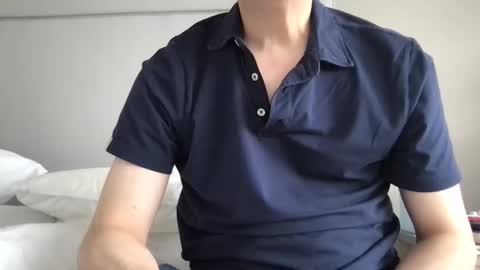 topspin69 online show from 04/19/26, 07:38