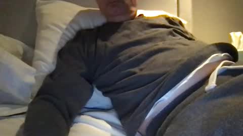 topspin69 online show from 04/22/26, 01:19