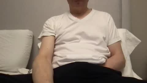 Snapshot of topspin69 chatting on 05/22/26, 05:03 topspin69 online show from 05/22/26, 05:03
