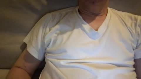 Snapshot of topspin69 chatting on 06/22/26, 04:31 topspin69 online show from 06/22/26, 04:31