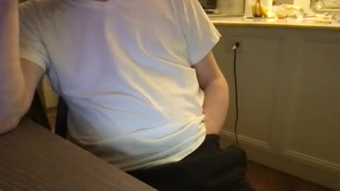 Snapshot of topspin69 chatting on 06/24/26, 02:32 topspin69 online show from 06/24/26, 02:32