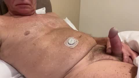 topsurgeon2025 online show from 02/15/26, 02:08