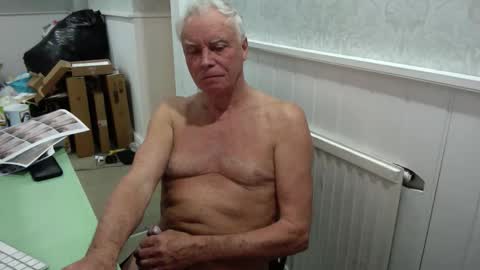 topsurgeon2025 online show from 04/22/26, 11:50